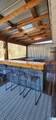 755 County Highway 24 - Photo 2