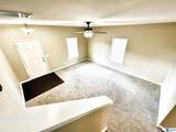 135 Village Springs Cove - Photo 8