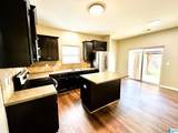 135 Village Springs Cove - Photo 9