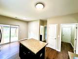 135 Village Springs Cove - Photo 10