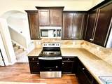 135 Village Springs Cove - Photo 12