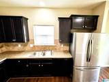 135 Village Springs Cove - Photo 13