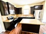 135 Village Springs Cove - Photo 14