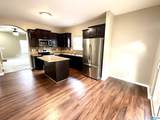 135 Village Springs Cove - Photo 15