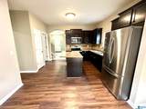 135 Village Springs Cove - Photo 16
