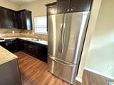135 Village Springs Cove - Photo 17