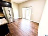 135 Village Springs Cove - Photo 18
