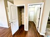 135 Village Springs Cove - Photo 19