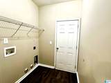 135 Village Springs Cove - Photo 20
