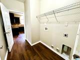 135 Village Springs Cove - Photo 21