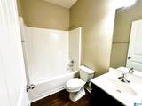 135 Village Springs Cove - Photo 22