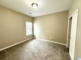 135 Village Springs Cove - Photo 23
