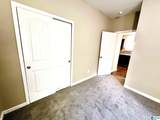135 Village Springs Cove - Photo 24