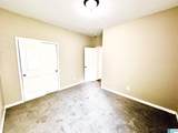 135 Village Springs Cove - Photo 25