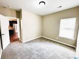 135 Village Springs Cove - Photo 26