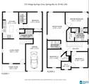 135 Village Springs Cove - Photo 3