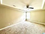 135 Village Springs Cove - Photo 27