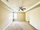 135 Village Springs Cove - Photo 28