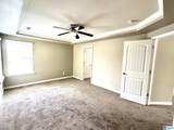 135 Village Springs Cove - Photo 29