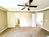 135 Village Springs Cove - Photo 30