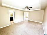 135 Village Springs Cove - Photo 31