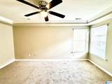 135 Village Springs Cove - Photo 32