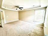 135 Village Springs Cove - Photo 33