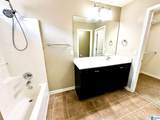 135 Village Springs Cove - Photo 34