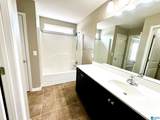 135 Village Springs Cove - Photo 36