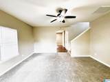 135 Village Springs Cove - Photo 4