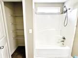 135 Village Springs Cove - Photo 37