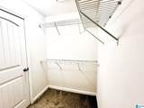 135 Village Springs Cove - Photo 38