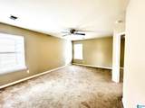 135 Village Springs Cove - Photo 39