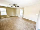 135 Village Springs Cove - Photo 40