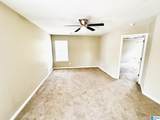 135 Village Springs Cove - Photo 41