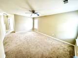 135 Village Springs Cove - Photo 42