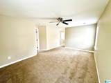 135 Village Springs Cove - Photo 43