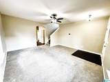 135 Village Springs Cove - Photo 5