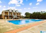 135 Village Springs Cove - Photo 56