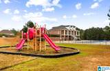 135 Village Springs Cove - Photo 57