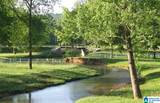 135 Village Springs Cove - Photo 58