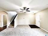 135 Village Springs Cove - Photo 6