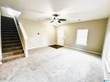 135 Village Springs Cove - Photo 7