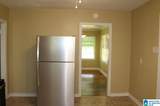 108 Westbrook Road - Photo 4