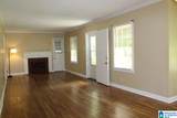 108 Westbrook Road - Photo 6