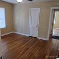 108 Westbrook Road - Photo 8