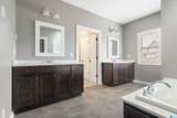 5139 Flint Court - Photo 13