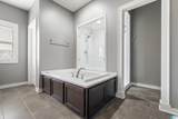 5139 Flint Court - Photo 14