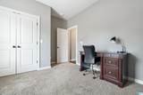 5139 Flint Court - Photo 15