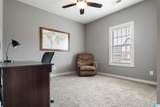 5139 Flint Court - Photo 16